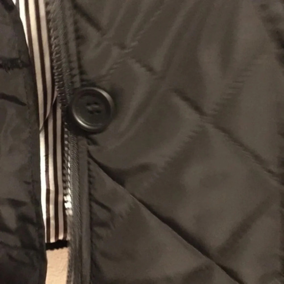 for ever 21 ladies jacket size S - Picture 7 of 8